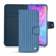 Lederschutzhülle Xiaomi Mi 9 - Abaca ishia