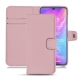 Capa em pele Xiaomi Mi 9 - Rose PU