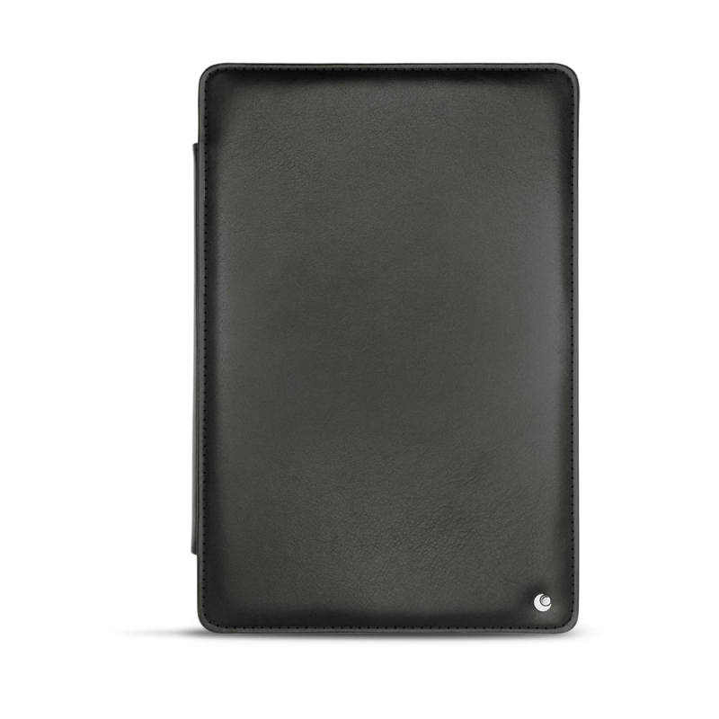 Capa em pele Samsung Galaxy Tab S5e