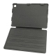 Housse cuir Samsung Galaxy Tab S5e
