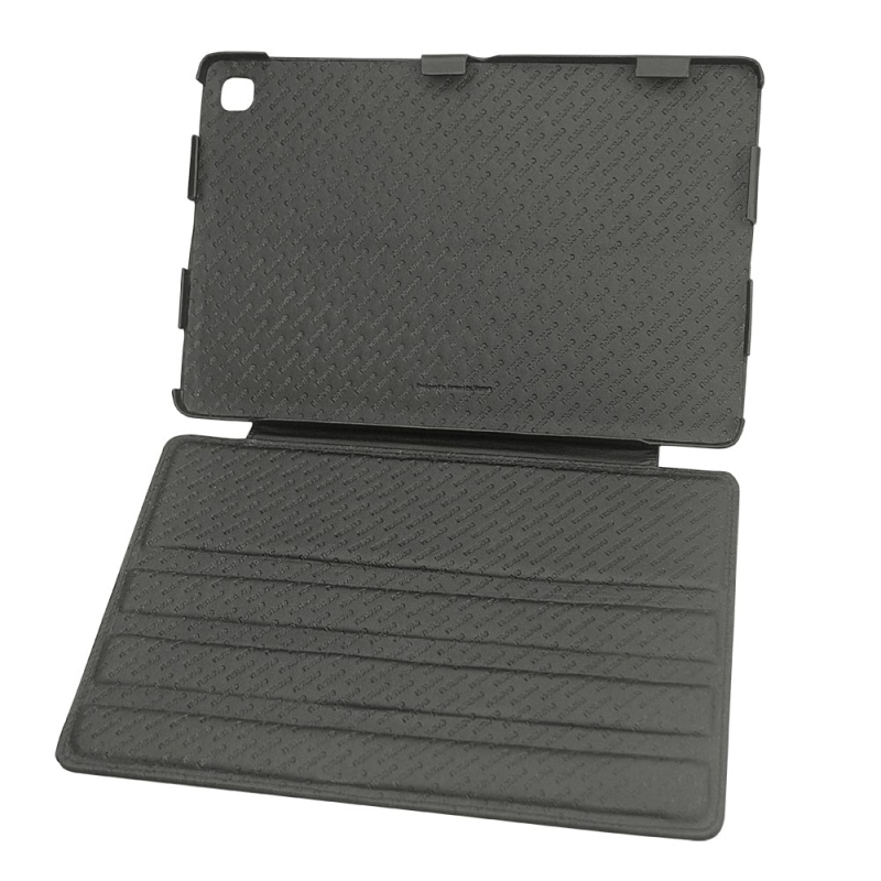 Lederschutzhülle Samsung Galaxy Tab S5e