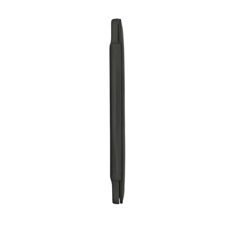 Capa em pele Samsung Galaxy Tab S5e