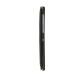 Housse cuir Samsung Galaxy Tab S5e