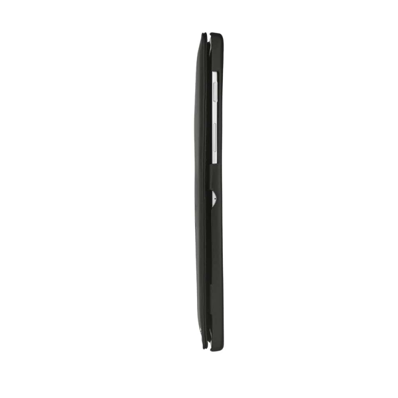 Funda de piel Samsung Galaxy Tab S5e