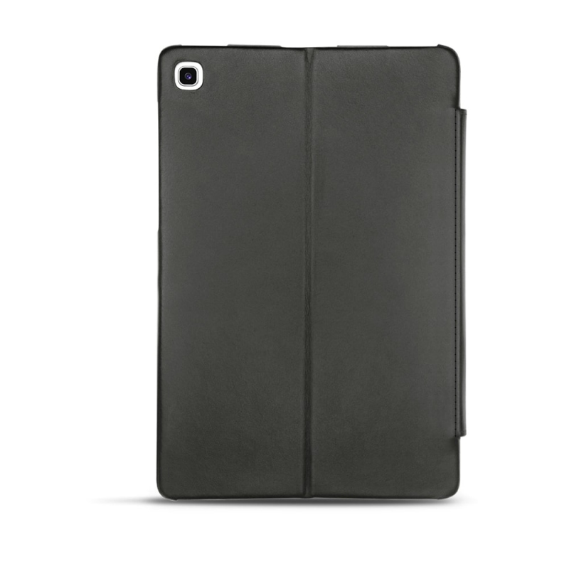 Housse cuir Samsung Galaxy Tab S5e