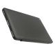 Lederschutzhülle Samsung Galaxy Tab S5e