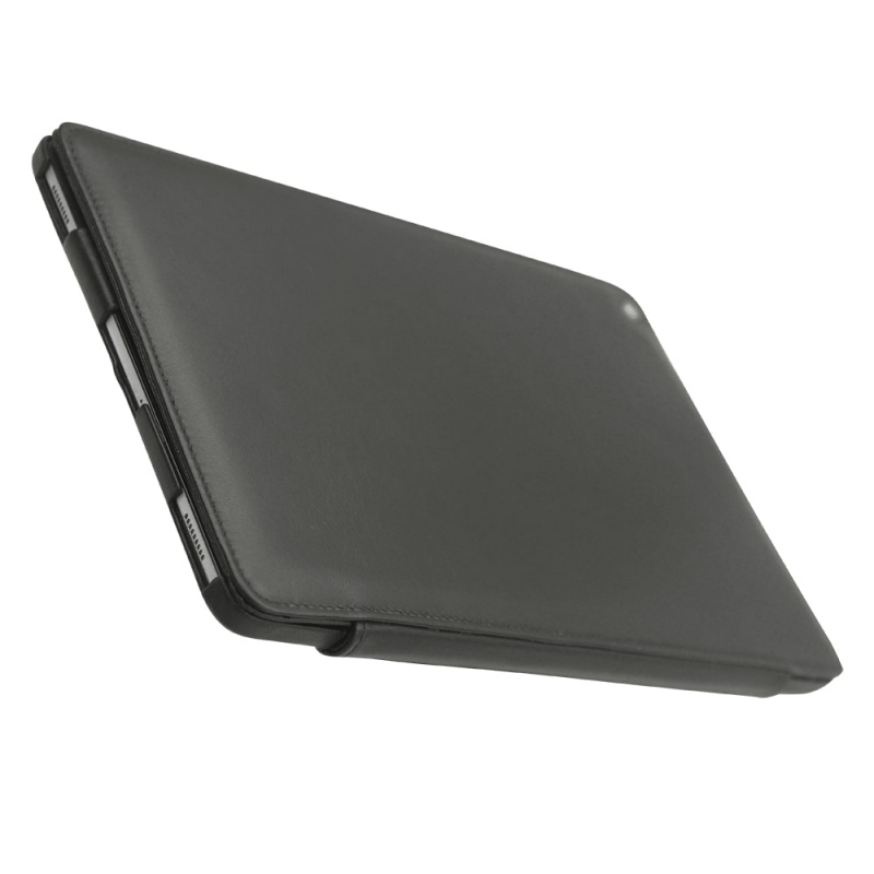 Funda de piel Samsung Galaxy Tab S5e