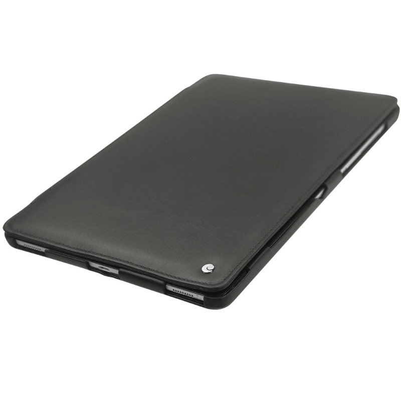 Housse cuir Samsung Galaxy Tab S5e