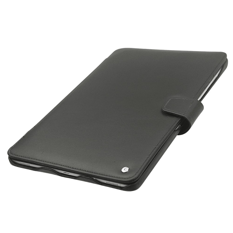 Capa em pele Samsung Galaxy Tab S5e