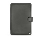 Capa em pele Samsung Galaxy Tab S5e