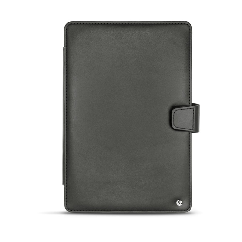 Samsung Galaxy Tab S5e leather case