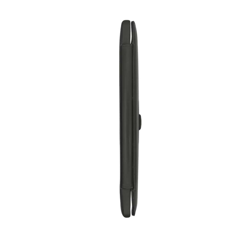 Capa em pele Samsung Galaxy Tab S5e