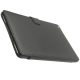Samsung Galaxy Tab S5e leather case