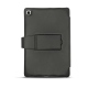 Custodia in pelle Samsung Galaxy Tab S5e