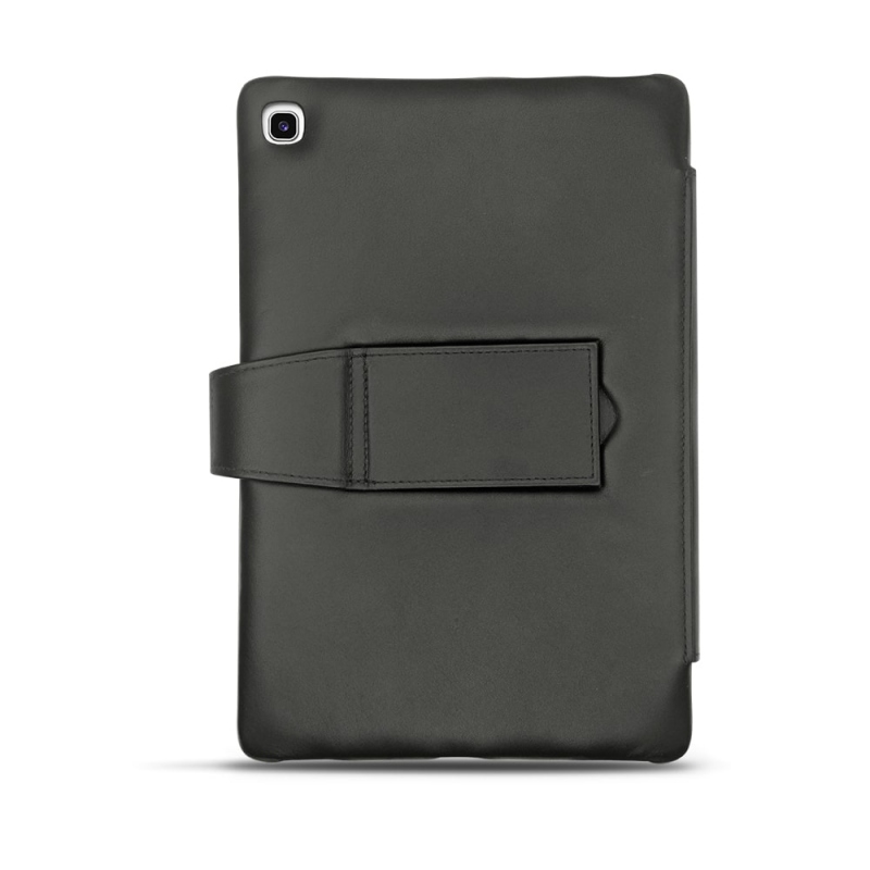 Samsung Galaxy Tab S5e leather case