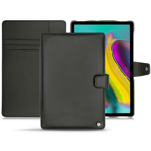 硬质真皮保护套 Samsung Galaxy Tab S5e