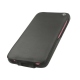 Custodia in pelle Huawei P30