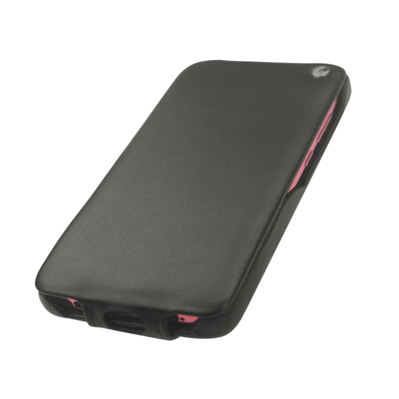 Housse cuir Huawei P30