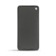 Custodia in pelle Huawei P30