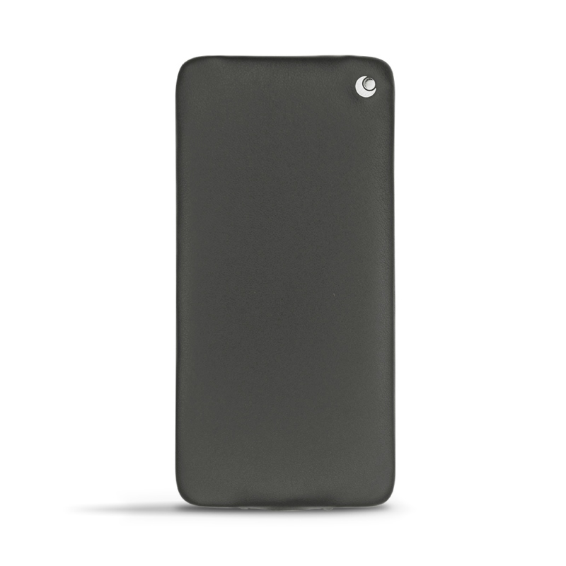 Huawei P30 leather case