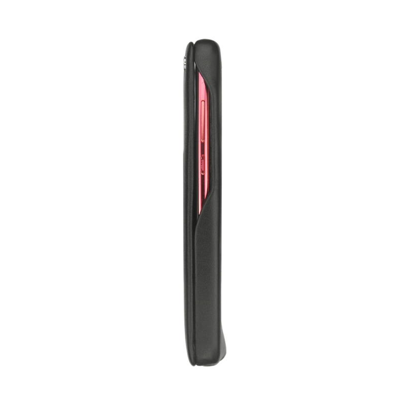 Housse cuir Huawei P30