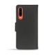 Custodia in pelle Huawei P30