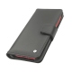 Custodia in pelle Huawei P30