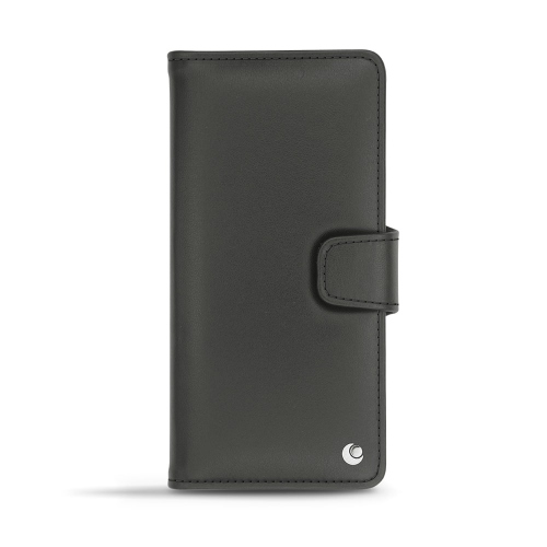                                                                                                                     Housse cuir Huawei P30
                                                                                                              