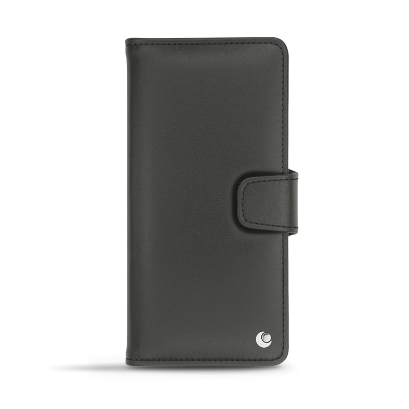 가죽 커버 Huawei P30
