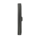 Custodia in pelle Huawei P30