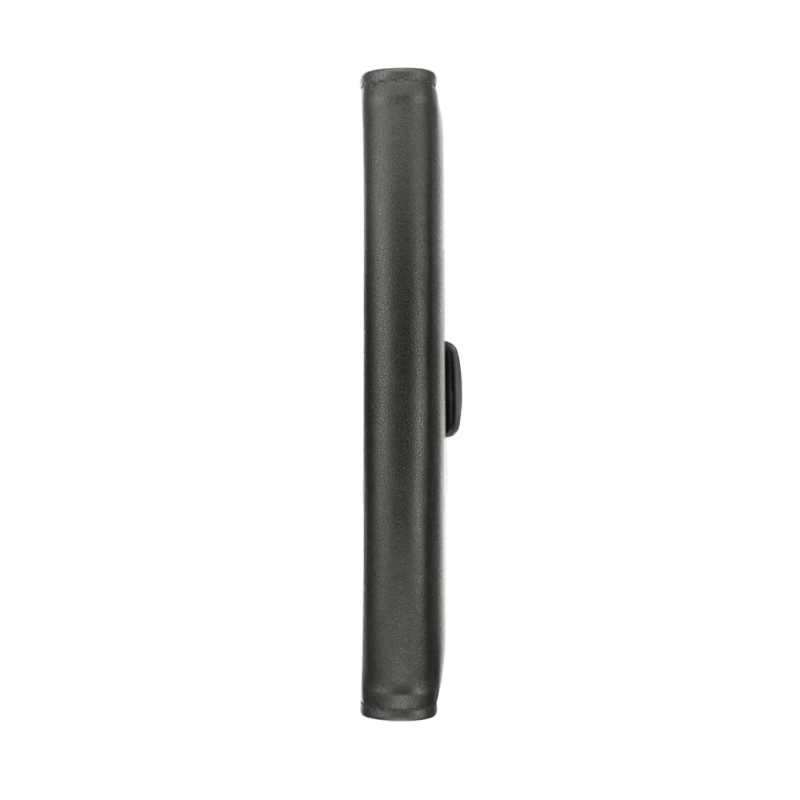 Housse cuir Huawei P30