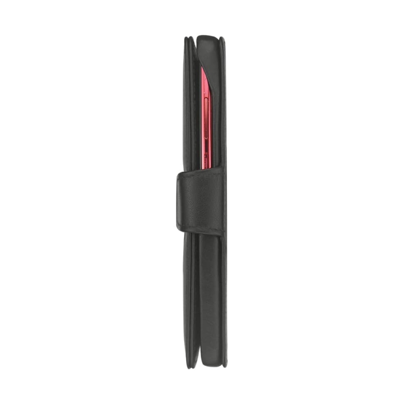가죽 커버 Huawei P30