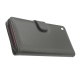 Funda de piel Huawei P30