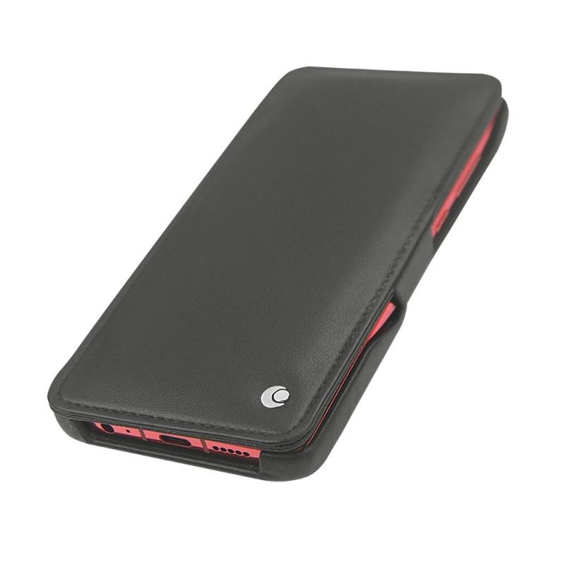 Huawei P30 leather case