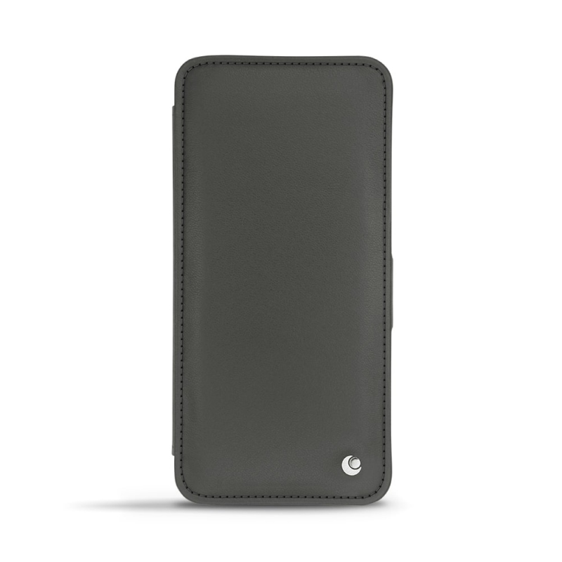 가죽 커버 Huawei P30