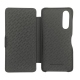 Capa em pele Huawei P30