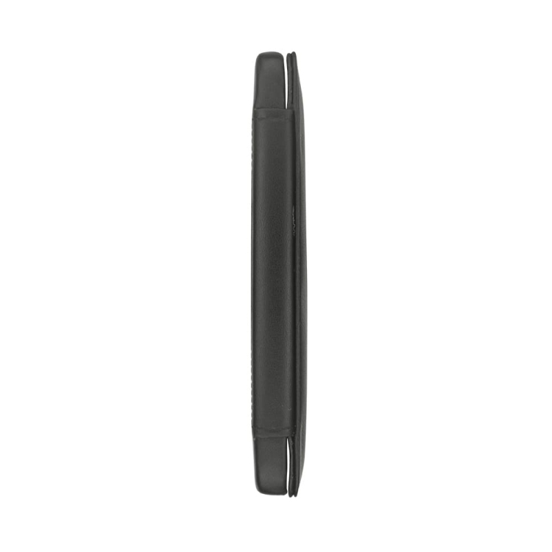 가죽 커버 Huawei P30