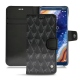 Custodia in pelle Nokia 9 PureView - Onyx - Couture