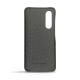Custodia in pelle Huawei P30