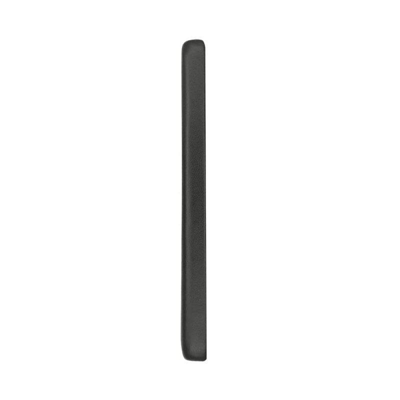 가죽 커버 Huawei P30