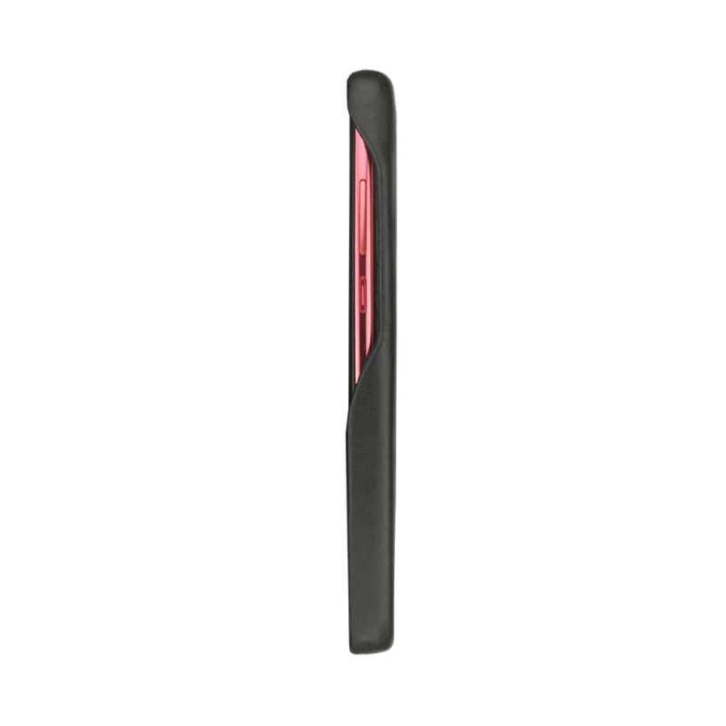 Coque cuir Huawei P30