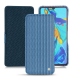 Capa em pele Huawei P30 - Abaca ishia ( Abaca ishia ) 