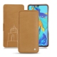 Custodia in pelle Huawei P30 - Castan esparciate