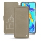 Funda de piel Huawei P30 Pro - Darboun sabla