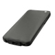 Funda de piel OnePlus 7