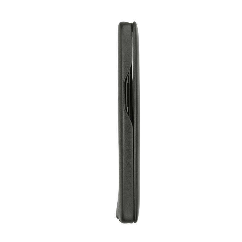 Funda de piel OnePlus 7