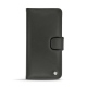 Custodia in pelle OnePlus 7