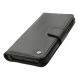 Funda de piel OnePlus 7