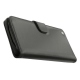 Housse cuir OnePlus 7