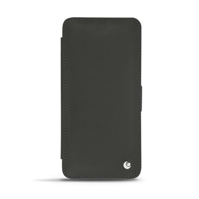 硬质真皮保护套 OnePlus 7